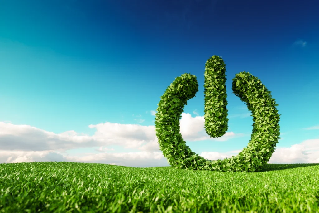 How Energy Recovery Ventilators (ERVs) Help You Save Power and Breathe Fresh