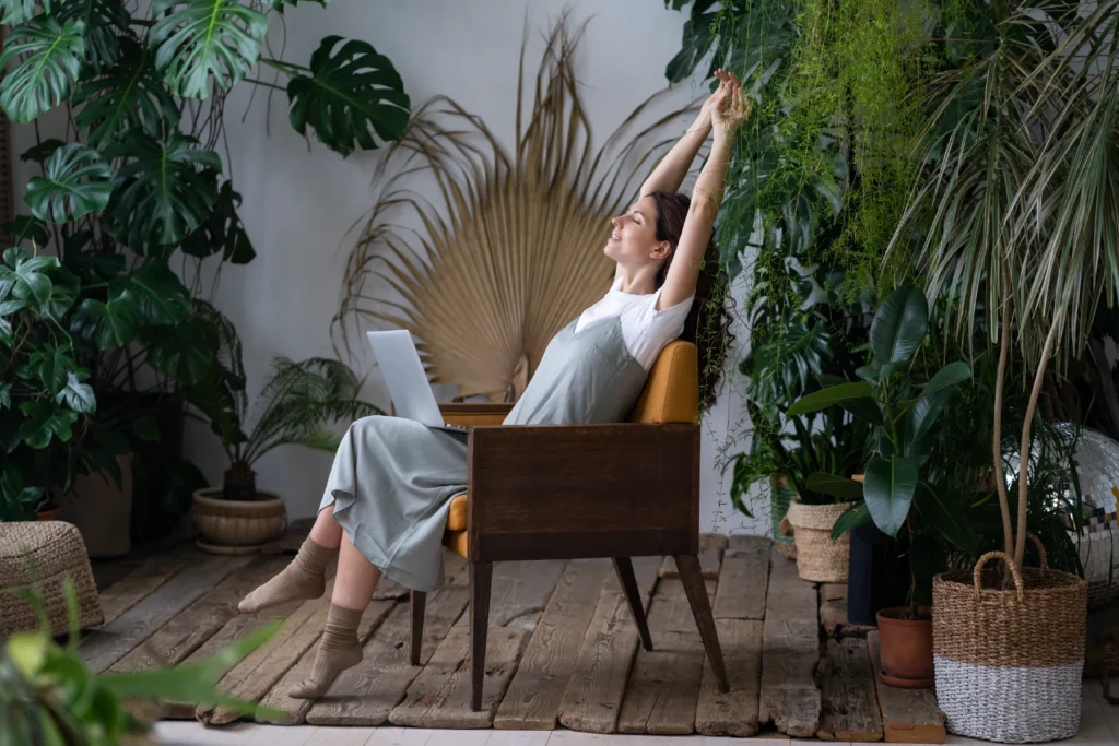 Air Ventilation vs Air Purifier: What’s Better for Indoor Air Quality?