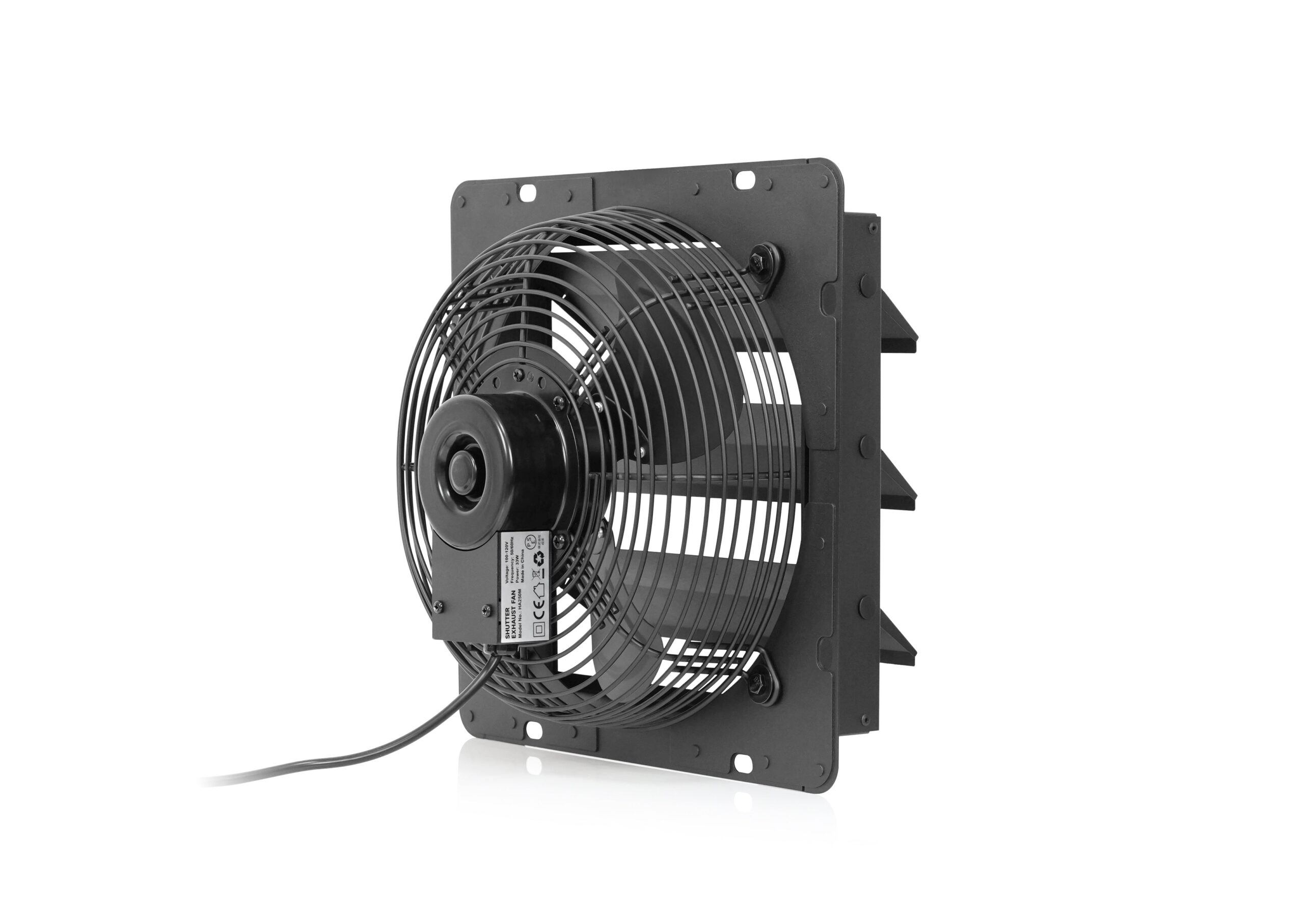 H3a6dc70a324e47cbb0ff79269c93e681b