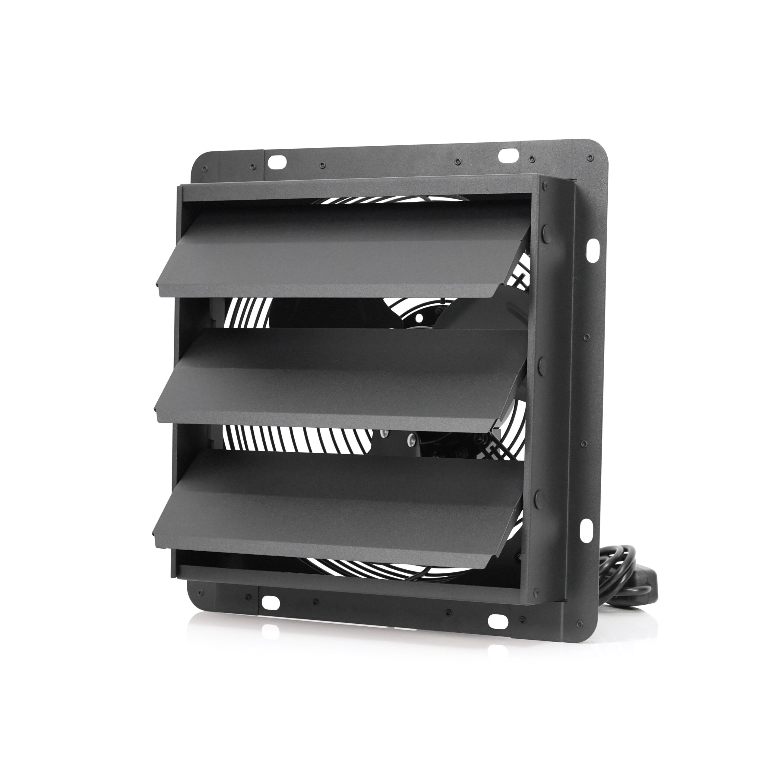 Hd16ee33c83334f5689b83f98b35e426f3