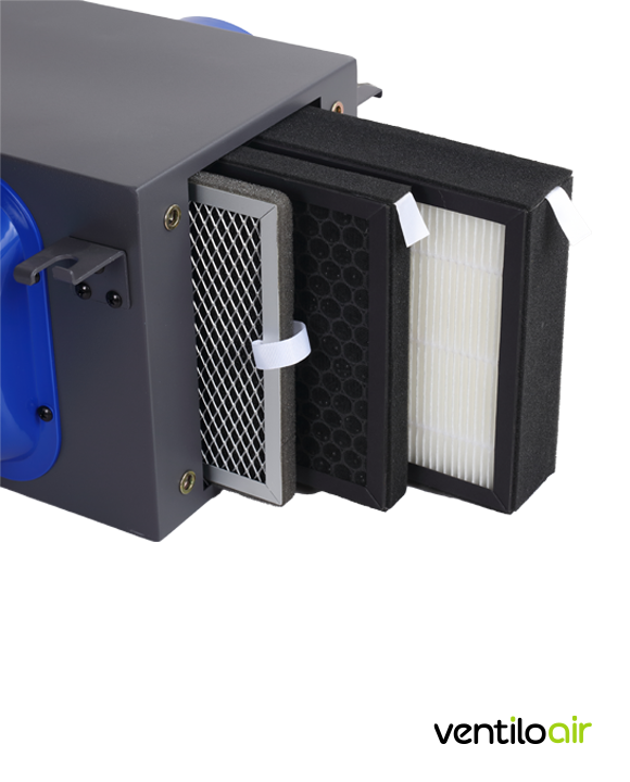 INAGLX-100-150-200-250 (V3)