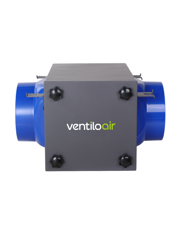 INAGLX-100-150-200-250 (V5)