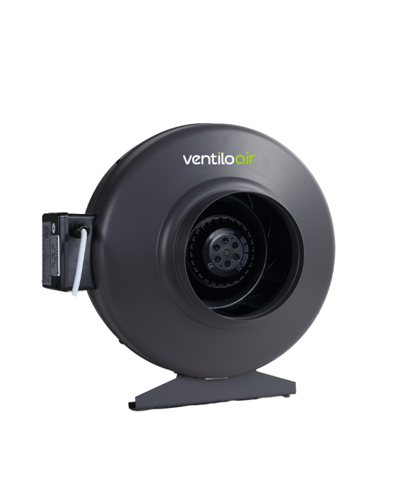 VJET100-150-200 (V1)