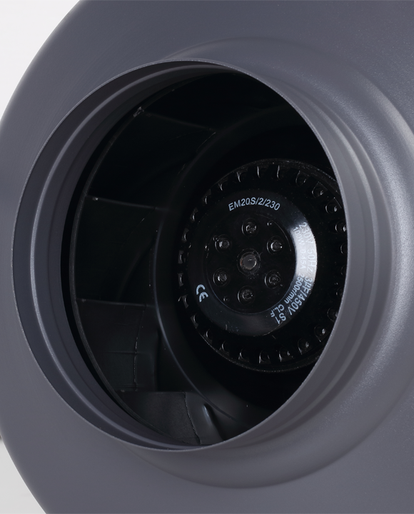 VJET100-150-200 (V3)