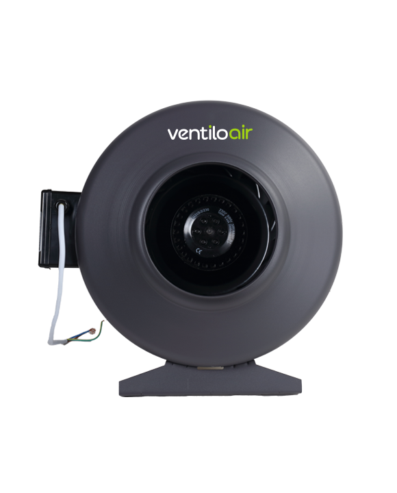 VJET100-150-200 (V4)