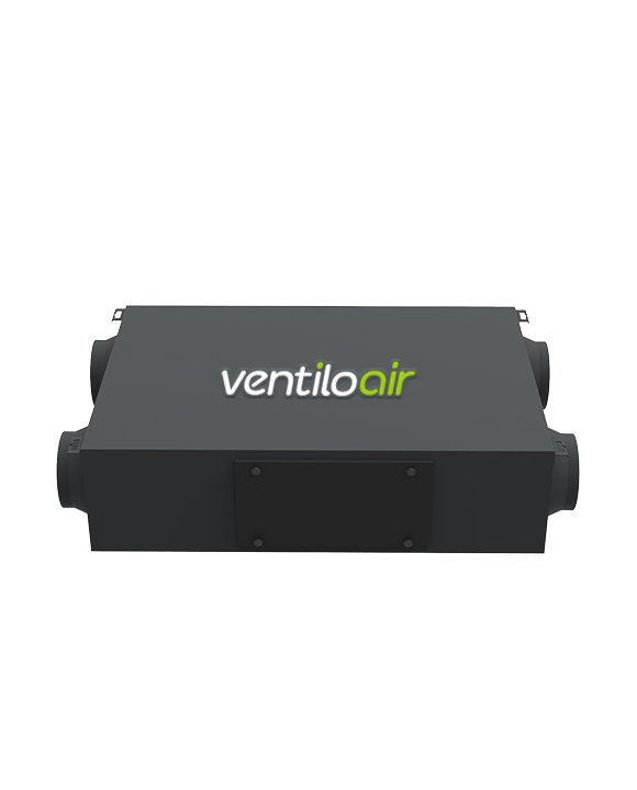 v eco 800-1000-1300 (V3)