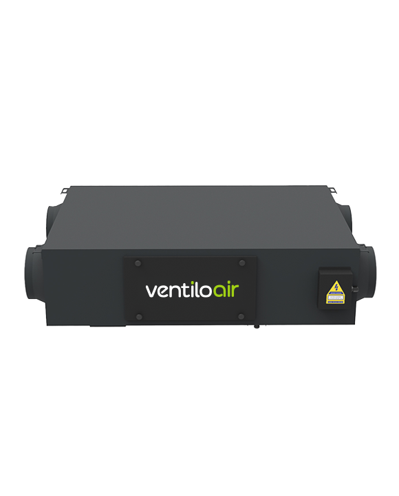 v eco 800-1000-1300 (V4)